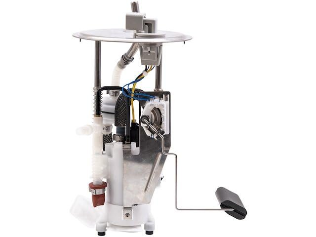Fuel Pump Assembly For 2006-2009 Ford Mustang