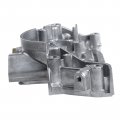 A-premium Engine Oil Pump Compatible With Dodge Stealth 1993-1996 Mitsubishi 3000gt 1992-1999 Diamante 1992-1995 V6 3 0l Dohc