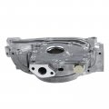 A-premium Engine Oil Pump Compatible With Dodge Stealth 1993-1996 Mitsubishi 3000gt 1992-1999 Diamante 1992-1995 V6 3 0l Dohc