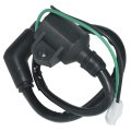 Cylinman Ignition Coil Fit For Polaris Sportsman Hawkeye 300 2x4 4x4 2006 2007 2008-2011n Ignition Coil Fit For Polaris