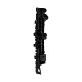 Bumper Cover Retainer For Subaruester 2019 2020 2021 2022 2023 2024 Front Driver Side Pom Plastic Replacement For Su1042107 