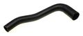 Gates 23095 Coolant Hose 