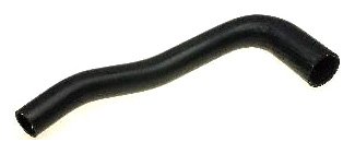 Gates 23095 Coolant Hose