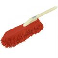 California Car Duster 62443 Standard With Plastic Handle 