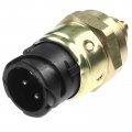 A-premium Oil Pressure Sensor Compatible With Volvo Vhd Vnl Vnm 2003-2008 Vn 2004 12 1l