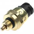 A-premium Oil Pressure Sensor Compatible With Volvo Vhd Vnl Vnm 2003-2008 Vn 2004 12 1l