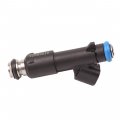 Bapmic 1219 Fuel Injector Compatible With 22005-2010 Chevrolet Cobalt 2 2l 2007-2010 Pontiac G5 2 2005-2006 Pursuit 2 L4 Pack