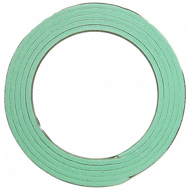 Fel-pro 60908 Exhaust Flange Gasket