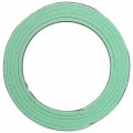 Fel-pro 60908 Exhaust Flange Gasket