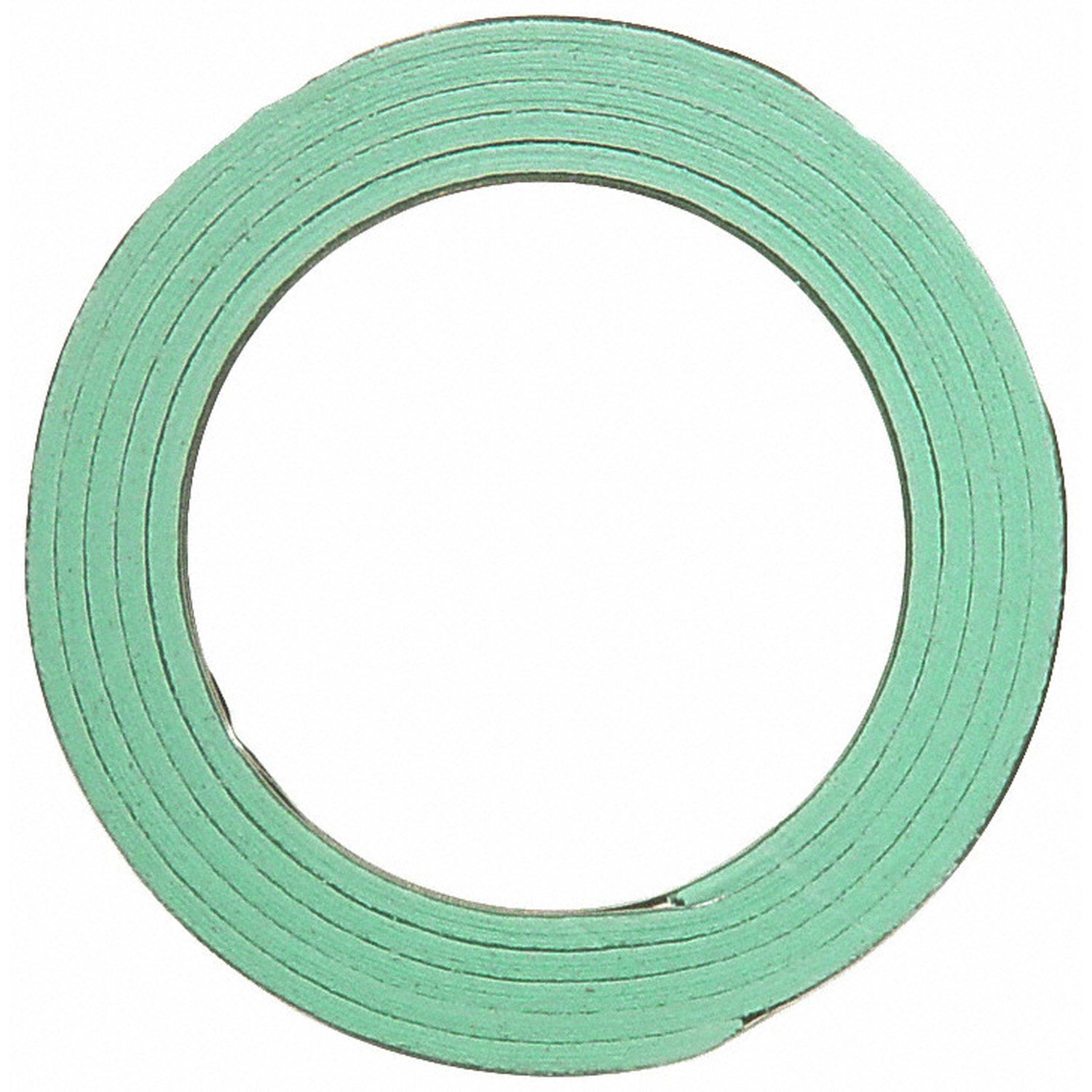 Fel-pro 60908 Exhaust Flange Gasket