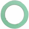 Fel-pro 60908 Exhaust Flange Gasket 