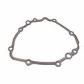 Hk Group- Motorcycle Engine Stator Cover Washer Spacer Shim Gasket Piece Film For Cbr600rr 2003-2006 03-06 Left Side 