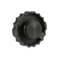 Power Steering Reservoir Tank With Cap 4721497ac 4721497ab Replacement For Town Country And Grand Caravan 2008 2010 All Engine