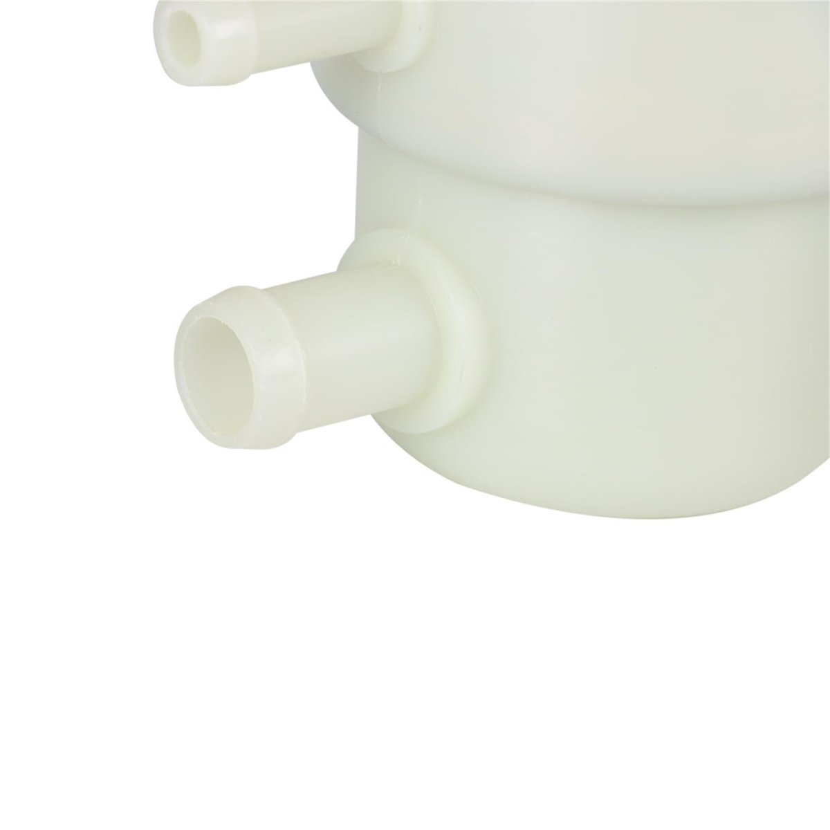 Power Steering Reservoir Tank With Cap 4721497ac 4721497ab Replacement For Town Country And Grand Caravan 2008 2010 All Engine