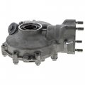 Niche Rear Differential Gear Case For Honda Fourtrax 300 Trx300 41300-hm5-a10 41300-hc5-970 41300-hc4-000 41300-hm5-850