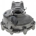 Niche Rear Differential Gear Case For Honda Fourtrax 300 Trx300 41300-hm5-a10 41300-hc5-970 41300-hc4-000 41300-hm5-850