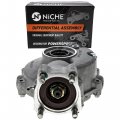 Niche Rear Differential Gear Case For Honda Fourtrax 300 Trx300 41300-hm5-a10 41300-hc5-970 41300-hc4-000 41300-hm5-850