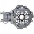 Niche Rear Differential Gear Case For Honda Fourtrax 300 Trx300 41300-hm5-a10 41300-hc5-970 41300-hc4-000 41300-hm5-850