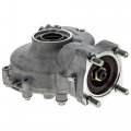 Niche Rear Differential Gear Case For Honda Fourtrax 300 Trx300 41300-hm5-a10 41300-hc5-970 41300-hc4-000 41300-hm5-850