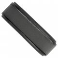 Caltric Air Filter Compatible With John Deere Gx345 Lx279 285 320 345 M76076 Miu10778 M76077