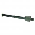 Steering Tie Rod End Kit Front Inner 2 Piece Set Mechanics Choice For 2000 Bmw 323ci