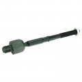 Steering Tie Rod End Kit Front Inner 2 Piece Set Mechanics Choice For 2000 Bmw 323ci