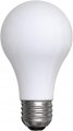 Ge Lighting Soft White Long Life 29-watt 40-watt Replacement 390-lumen A19 Light Bulb With Medium Base 4 Count Pack Of 6 