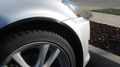 2008-2012 Mercedes Benz Ml550 Ml 550 Carbon Fiber 40 Foot Trim Molding Roll 2009 2010 2011 08 09 10 11 12 Mercedes-benz W164