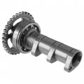 Caltric Intake Camshaft Compatible With Yamaha Yfz450r Se 2014 2015 2016 2017 2018 2019 2020