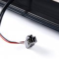G-plus Compatible With Chevy Silverado Compatible Gmc Sierra 1500 2500hd 3500hd 2014 2015 2016 2017 2018 Led Third 3rd Brake