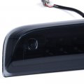 G-plus Compatible With Chevy Silverado Compatible Gmc Sierra 1500 2500hd 3500hd 2014 2015 2016 2017 2018 Led Third 3rd Brake