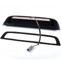 G-plus Compatible With Chevy Silverado Compatible Gmc Sierra 1500 2500hd 3500hd 2014 2015 2016 2017 2018 Led Third 3rd Brake