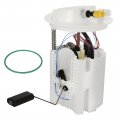 Aintier Fuel Pump Assembly For Dodge Caliber Srt-4 2008-2009 L4 2 4l Petrol Turbo Fwd Replacement Oe 2202-496284 E7245m P76281m