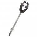 Marpac Marine Boat Motor Support Bracket 7-0386 