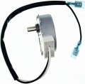 Synchronous Motor 50tyz-e For Ice Cube Machine Hzb-25bf 25a Maker Accessories 220v-240v 50 60hz 3 5-4 1rpm-1 