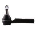 Front Suspension Set Outer Tie Rod End Fit 2004-2005 Ford Explorer 2001-2003d Sport 2001-2005 For Trac For Mercury Mountaineet 