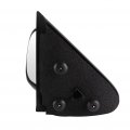 Aintier Driver Side Mirror Compatible With 1997-2004 Ford For F-150 1997-1999 250 Manual Folding Non-heated