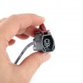 Knock Sensor For Mazda 3 Bk Stufenheck 1 4 6 2 0 Mzr-cd 03-09 Zj01-18-921