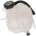 Coolant Reservoir Bottle Overflow Tank Fits For 2006-2009 Pontiac Solstice 2003-2007 Saturn Ion 2007-2010 Sky