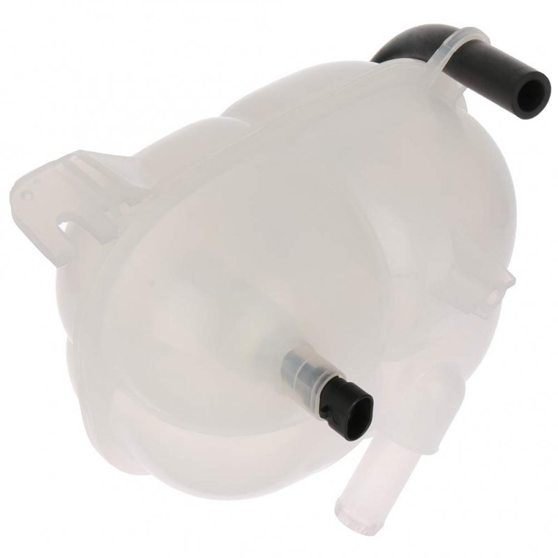 Coolant Reservoir Bottle Overflow Tank Fits For 2006-2009 Pontiac Solstice 2003-2007 Saturn Ion 2007-2010 Sky