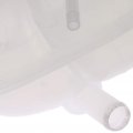 Coolant Reservoir Bottle Overflow Tank Fits For 2006-2009 Pontiac Solstice 2003-2007 Saturn Ion 2007-2010 Sky