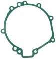 Stator Gasket For Kawasaki Ninja Zx10 R Zx 10 1000 Zx1000 D E 2006-2010 