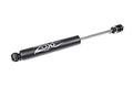 Zone Offroad Zon7605 Nitro Shock 