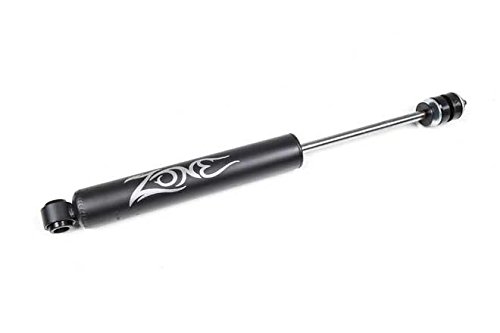 Zon7605 Nitro Shock Absorber For Front Position 22 20 In X 13 35 2 Modern Style