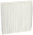 Premium Guard Pc5519 Extended Life Oil Filter 