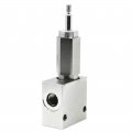Xyohykai Lift Arm Bypass Compatible With Bobcat A220 A300 A770 463 653 751 753 763 773 T110 T140 T180 5600