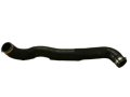Land Rover Intercooler Hose Lr3 Lr4 Range Sport 05-09 2 7l V6 Diesel Pnh500025 