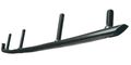 Woodys Hardweld Trail Bar 