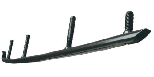 Woodys Hardweld Trail Bar