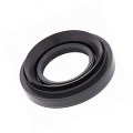 Bossbearing Rear Brake Drum Seal Kit For Honda Trx500fpe Foreman 4x4 Es Eps 2008 2009 2011 2012 